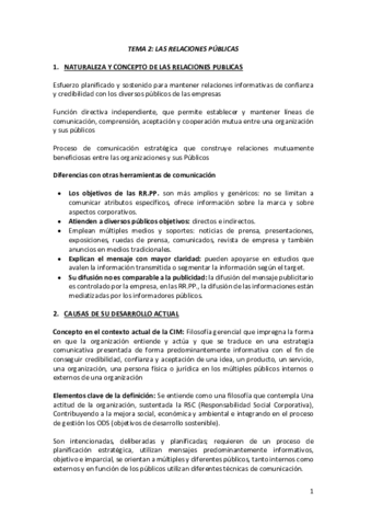 TEMA-2.pdf