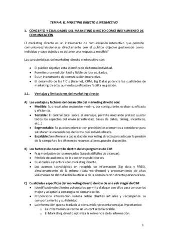 TEMA-4.pdf