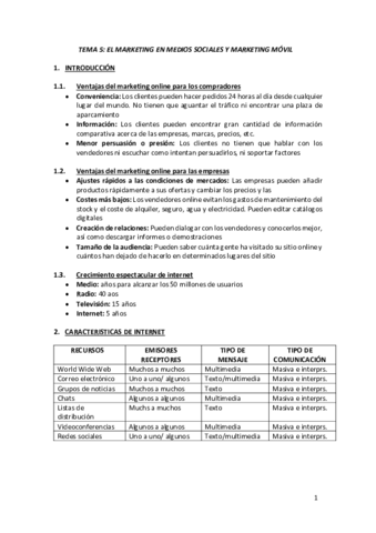 TEMA-5.pdf