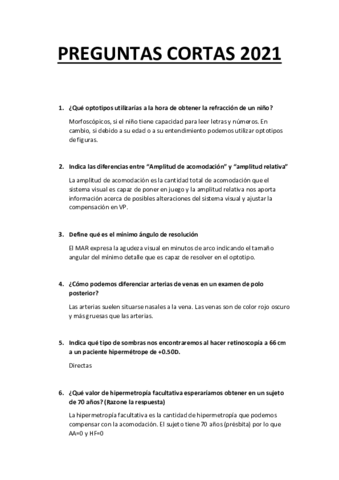 Preguntas-cortas-2021.pdf