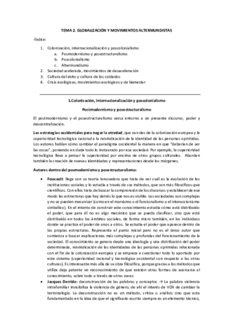 TEMA-2.pdf