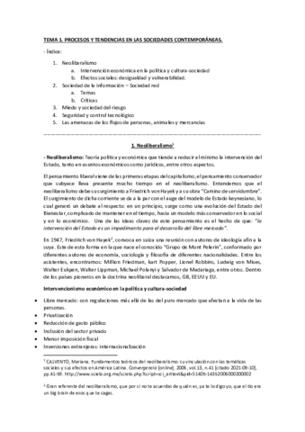 TEMA-1.pdf