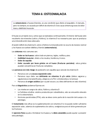 TEMA-6-OSTEOMALACIA.pdf