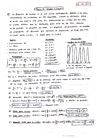 Seleccion-Ondas-T6.pdf