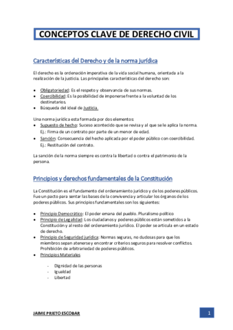 Conceptos-Claves-Derecho-Civil.pdf