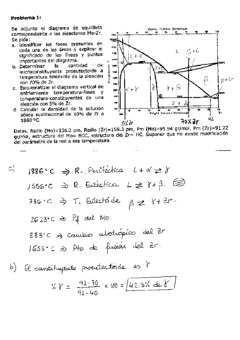 2-problemas-examen-y-solucion.pdf