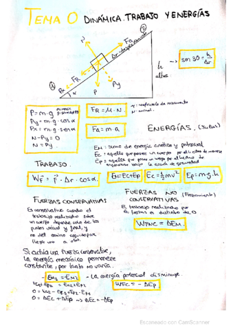 CamScanner-12-28-2021-11.pdf