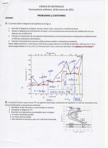 Solucion-ordinario-2021.pdf