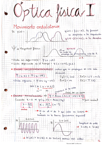 optica-Fisica-1.pdf