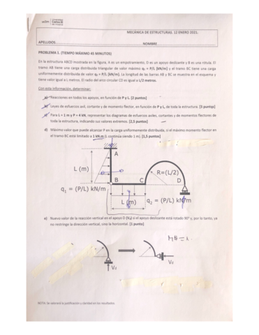 Examen-final-mecanica-de-estructuras-2021.pdf