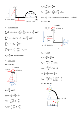 Exercise1Solution-1.pdf