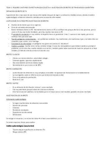 TEMA-5.pdf