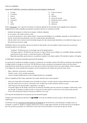 TEMA-19.pdf