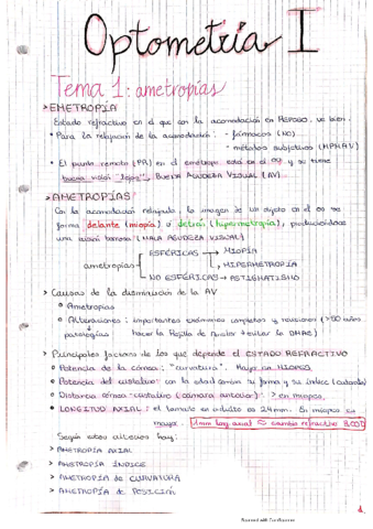 Optometria.pdf