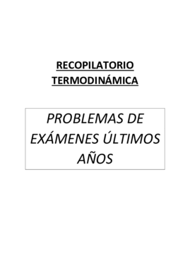 RECOPILATORIO EXAMENES TERMO.pdf