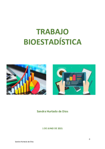 Trabajo-bioestadistica-S.pdf