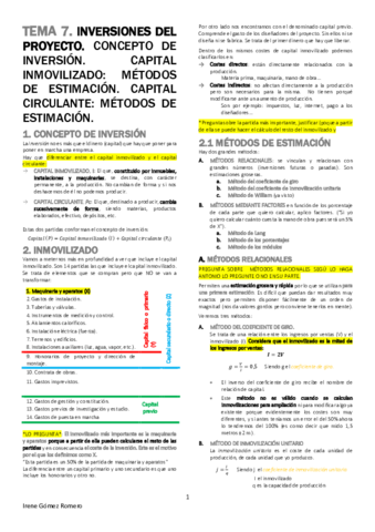 PRO-T7.pdf
