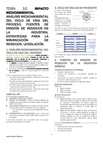 PRO-T10.pdf
