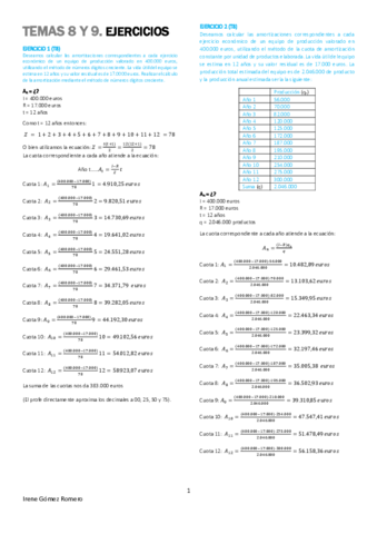 PRO-EJS-T8T9-Tipo-examen.pdf