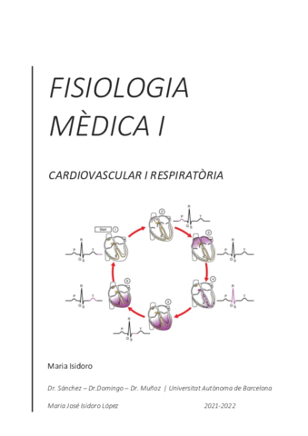 fisio1rparcialdefi.pdf