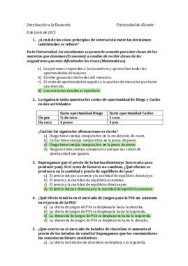 0examen_introduccioun_a_la_economiua_final_junio_2016-patatabrava.pdf