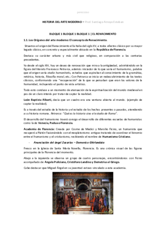HISTORIA-DEL-ARTE-de-la-EDAD-MODERNA-Completo.pdf