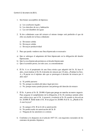 Examen.pdf