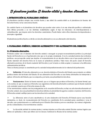 tema-2-filosofia.pdf