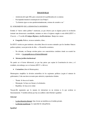 TEORIA-POLITICA-II.pdf