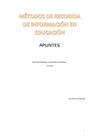 APUNTES-METODOS-DE-RECOGIDA-DE-INFORMACION-EN-EDUCACION-1.pdf