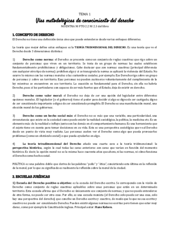 tema-1-filosofia.pdf