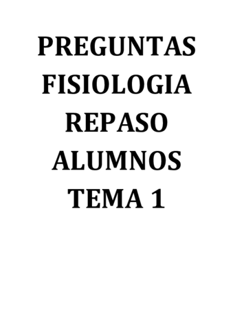 PREGUNTAS-ALUMNOS-TEMA-1-SUSA-.pdf