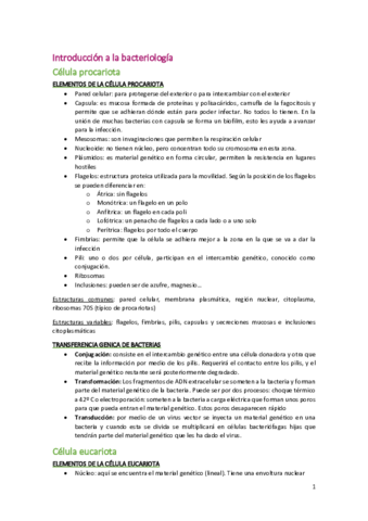 Microbiologia-Temario-Completo.pdf