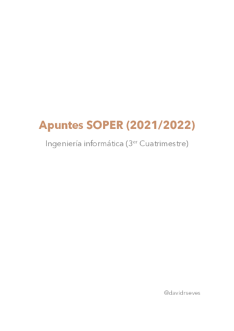 Apuntes-SOPER-davidrseves.pdf