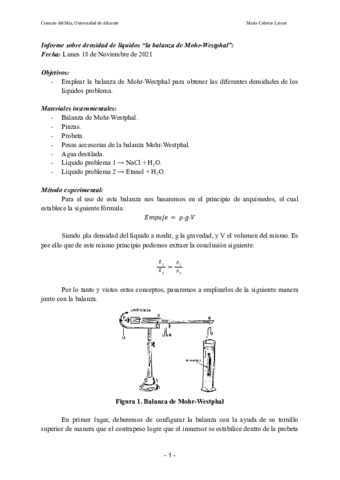 Practica-de-fisica-Densidad-de-liquidos-Mohr-Westphal-y-Tubos-de-Hare.pdf