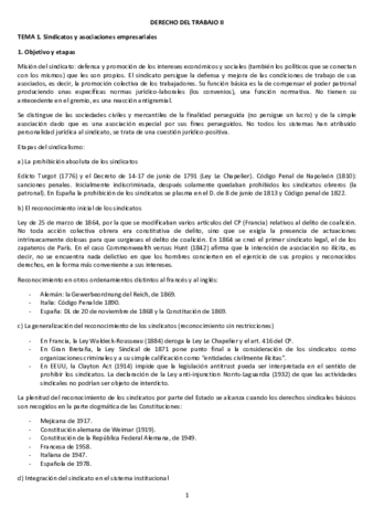 TRABAJO 2 RESUMIDO.pdf
