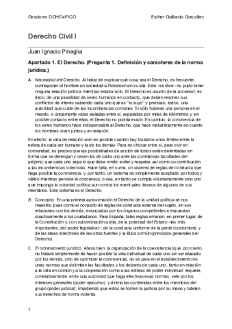 Derecho-civil-I.pdf