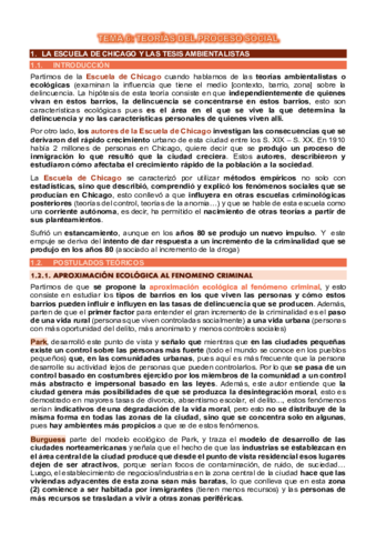 TEMA-6-TEORIA-DE-LA-CRIMINALIDAD.pdf
