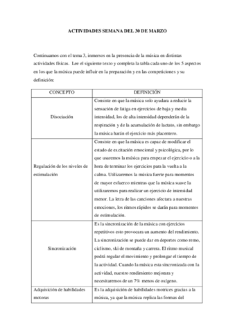 ACTIVIDAD-DEL-30-DE-MARZO.pdf