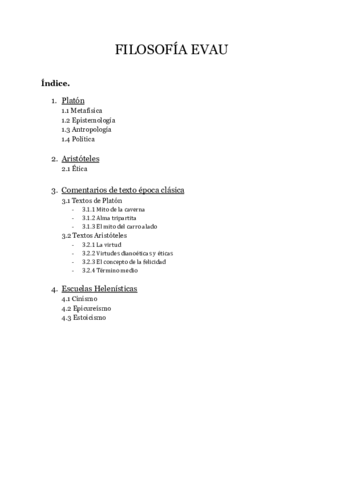 FILOSOFIA-EDAD-ANTIGUA.pdf