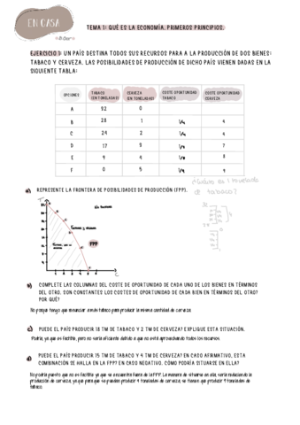 Ejercicios-micro-paso-a-paso.pdf