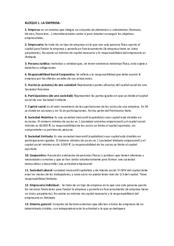 definiciones-economia-2.pdf