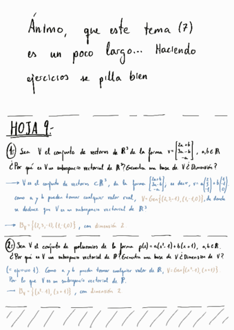 Hojas-9-10.pdf