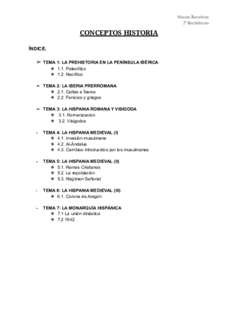 CONCEPTOS-HISTORIA.pdf