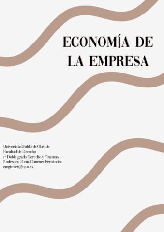 Economia-de-la-Empresa-.pdf