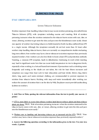 EXAMENES-EVAU-INGLES.pdf