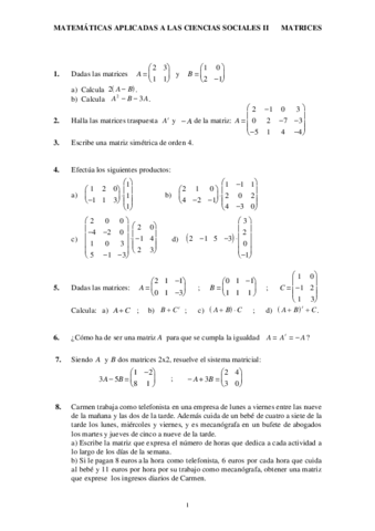 MATRICES-EJERCICIOS-3-1.pdf