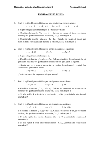 ejercicios-programacion-lineal-1.pdf