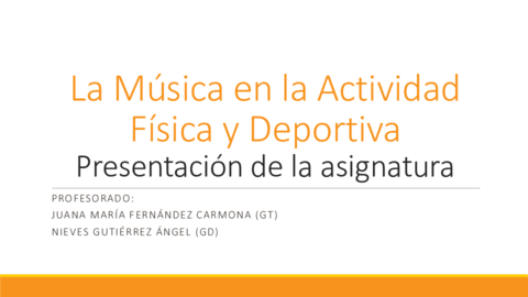 Presentacion-musica.pdf