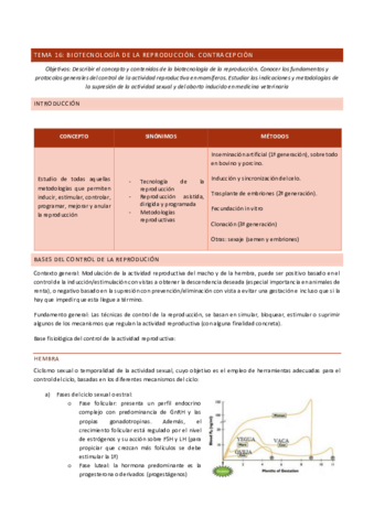 Apuntes-Repro-2o-Parcial.pdf